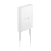 ZyXEL NWA55AXE AX1800 Dual Band Harici Access Point thumbnail 3