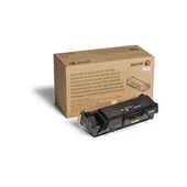 Xerox 106R03623 Phaser 3330/Wc 3335/3345 Ekstra Kapasite Siyah Toner 15.000 Syf. - 1