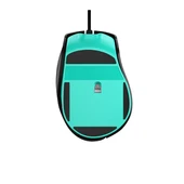 DEEPCOOL MG350 16.000DPI Oyuncu Mouse thumbnail 3