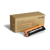 XEROX 108R01417 ORJINAL MAVİ DRUM - 1