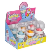 Hayvanlı Su Tabancası 960A Su Savaşı Çocuk Yaz Eğlencesi - 4