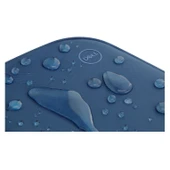 DELL 460-BDLG 15.6" ECOLOOP URBAN NOTEBOOK SIRT ÇANTASI - 6
