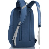 DELL 460-BDLG 15.6" ECOLOOP URBAN NOTEBOOK SIRT ÇANTASI - 4