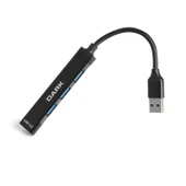 HP L0S30YC (976YC) MACENTA SÖZLESMELI URUNDUR, SADECE PROJELERDE SATILIR - 3