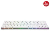 ASUS ROG Falchion RX Low Profile Oyuncu Klavyesi thumbnail 3