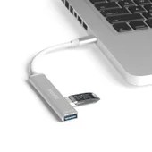 HP L0S30YC (976YC) MACENTA SÖZLESMELI URUNDUR, SADECE PROJELERDE SATILIR - 8