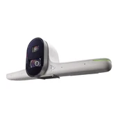 PLOY Studio E70 Akıllı Kamera (842F8AA) - 1