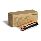 XEROX 108R01419 ORJINAL SARI DRUM - 1