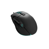 DEEPCOOL MG350 16.000DPI Oyuncu Mouse thumbnail 2