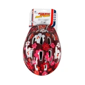 Koruyucu Kask M - Çocuklar İçin Gelişim Destekli Koruyucu Kask thumbnail 3