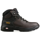 Grisport Kahverengi Outdoor Bot (11520-26) - 1