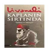 Kaplanın Sırtında thumbnail 2