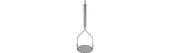 Emsan Modern Patates Ezici - 4