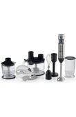 Ariete Professsional Multiprep 7 In 1 Blender Seti - 898/1 - 1