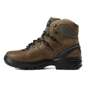 Grisport Kahverengi Trekking Bot (11508S103T) - 2