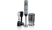 Ariete Professsional Multiprep 7 In 1 Blender Seti - 898/1 - 2