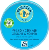 Penaten Baby Pişik Kremi 100 ml - 1