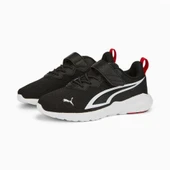 puma 387387-01 ALL-DAY ACTIVE AC+ ÇOCUK SPOR AYAKKABI thumbnail 2