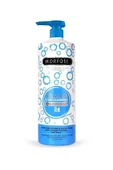 Kolajen Şampuan 1000 ML - Zayıf ve Zarar Görmüş Saçlar - 2