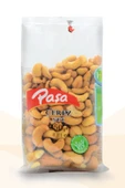 Kavrulmuş Kaju Fıstığı 250 gr - 3