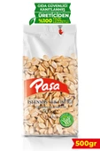 Paşa Kuruyemiş İşlenmiş Yer Fıstığı 500 gr - 1