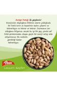 Kavrulmuş Antep Fıstığı 250 gr X 2 Adet (500 gr) - 3