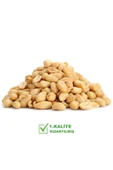 İşlenmiş Yer Fıstığı 500 gr x 2 Adet (1 kg) - 5