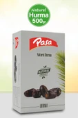 İran Hurma 500 gr Paket - 2