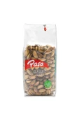 Kavrulmuş Antep Fıstığı 250 gr X 2 Adet (500 gr) - 4