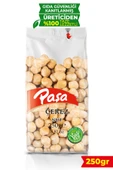 Paşa Kuruyemiş Kavrulmuş Fındık İçi 250 gr - 1