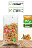 Kavrulmuş Kaju Fıstığı 250 gr - 1