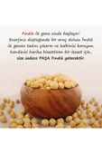 Kavrulmuş Fındık İçi 500 gr x 2 Adet (1 kg) - 3