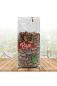 Kavrulmuş Antep Fıstığı 250 gr - 2