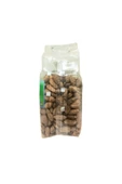 Kavrulmuş Badem 250 gr X 3 Adet (750 gr) - 2