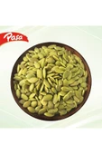 Çiğ İç Kabak Çekirdeği 250 gr - 3