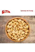 İşlenmiş Yer Fıstığı 500 gr x 2 Adet (1 kg) - 4