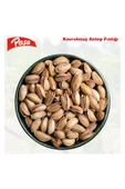 Kavrulmuş Antep Fıstığı 250 gr - 1