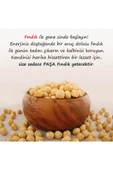 Kavrulmuş Fındık İçi 500 gr - 3