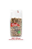 Kavrulmuş Antep Fıstığı 250 gr X 2 Adet (500 gr) - 2
