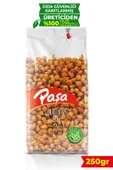 Paşa Kuruyemiş Soslu Mısır 250 gr - 1