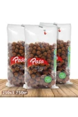 Çiğ Fındık İçi 250 gr X 3 Adet (750 gr) - 2