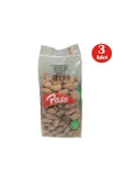 Kavrulmuş Badem 250 gr X 3 Adet (750 gr) - 1