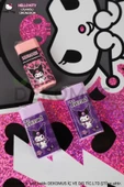 KUROMİ YENİ SEZON LİSANSLI KUROMI 2 ADET SİLGİ - 1