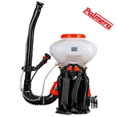 Palmera PA-086Y Benzinli Atomizör 26 Lt Sırt Tipi İlaçlama Makinesi - 2