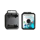 MB Universal ESL EVL Direkiyon Kilidi Emülatörü - Sprinter Vito Crafter thumbnail 2