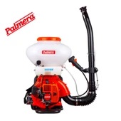 Palmera PA-086Y Benzinli Atomizör 26 Lt Sırt Tipi İlaçlama Makinesi - 1