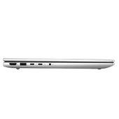 HP ProBook 460 G11 9Y7S7ET013 Ultra5 125U 64GB 2TBSSD 16" WUXGA W11P Dizüstü Bilgisayar - 6