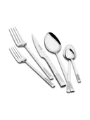 KORKMAZ A2436 VİCTORİA ÇKB SETİ 72 PARÇA - 1