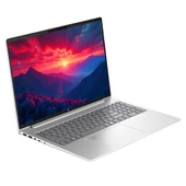 HP ProBook 460 G11 9Y7S7ET013 Ultra5 125U 64GB 2TBSSD 16" WUXGA W11P Dizüstü Bilgisayar - 2