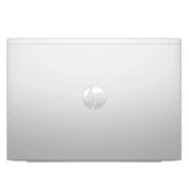 HP ProBook 460 G11 9Y7S7ET013 Ultra5 125U 64GB 2TBSSD 16" WUXGA W11P Dizüstü Bilgisayar - 4